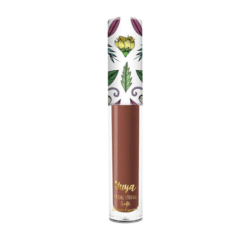 Labial. Labial Líquido Soft Existir by Republic Cosmetics